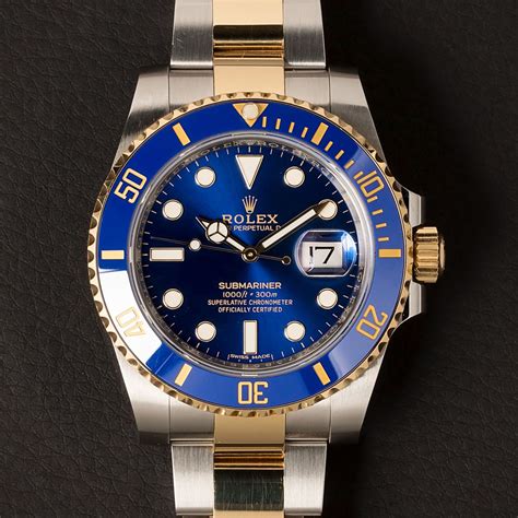 rolex submariner women's
